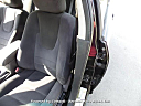 Thumbnail image of 2009 Ford Fusion at Revmax Auto Sales, Inc.