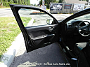 Thumbnail image of 2009 Ford Fusion at Revmax Auto Sales, Inc.