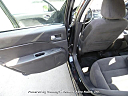 Thumbnail image of 2009 Ford Fusion at Revmax Auto Sales, Inc.