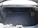 Thumbnail image of 2009 Ford Fusion at Revmax Auto Sales, Inc.