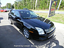 Thumbnail image of 2009 Ford Fusion at Revmax Auto Sales, Inc.