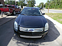 Thumbnail image of 2009 Ford Fusion at Revmax Auto Sales, Inc.
