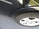 Thumbnail image of 2009 Ford Fusion at Revmax Auto Sales, Inc.