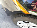 Thumbnail image of 2009 Ford Fusion at Revmax Auto Sales, Inc.