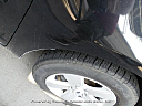 Thumbnail image of 2009 Ford Fusion at Revmax Auto Sales, Inc.