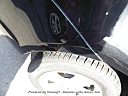 Thumbnail image of 2009 Ford Fusion at Revmax Auto Sales, Inc.