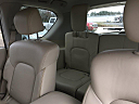 Thumbnail image of 2017 INFINITI QX80 at Pierce County Auto