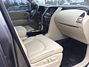 Thumbnail image of 2017 INFINITI QX80 at Pierce County Auto