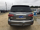 Thumbnail image of 2017 INFINITI QX80 at Pierce County Auto