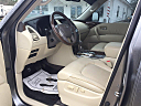 Thumbnail image of 2017 INFINITI QX80 at Pierce County Auto