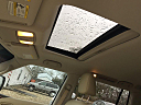 Thumbnail image of 2017 INFINITI QX80 at Pierce County Auto