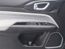 Thumbnail image of 2022 Jeep Compass at Nielsen Chrysler Dodge Jeep Ram