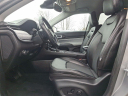 Thumbnail image of 2022 Jeep Compass at Nielsen Chrysler Dodge Jeep Ram