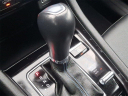 Thumbnail image of 2022 Jeep Compass at Nielsen Chrysler Dodge Jeep Ram