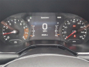 Thumbnail image of 2022 Jeep Compass at Nielsen Chrysler Dodge Jeep Ram