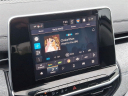 Thumbnail image of 2022 Jeep Compass at Nielsen Chrysler Dodge Jeep Ram