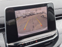 Thumbnail image of 2022 Jeep Compass at Nielsen Chrysler Dodge Jeep Ram