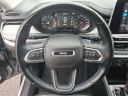 Thumbnail image of 2022 Jeep Compass at Nielsen Chrysler Dodge Jeep Ram