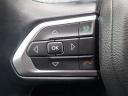 Thumbnail image of 2022 Jeep Compass at Nielsen Chrysler Dodge Jeep Ram