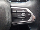 Thumbnail image of 2022 Jeep Compass at Nielsen Chrysler Dodge Jeep Ram