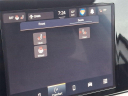 Thumbnail image of 2022 Jeep Compass at Nielsen Chrysler Dodge Jeep Ram