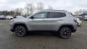 Thumbnail image of 2022 Jeep Compass at Nielsen Chrysler Dodge Jeep Ram