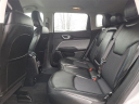 Thumbnail image of 2022 Jeep Compass at Nielsen Chrysler Dodge Jeep Ram