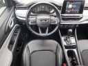 Thumbnail image of 2022 Jeep Compass at Nielsen Chrysler Dodge Jeep Ram