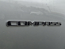Thumbnail image of 2022 Jeep Compass at Nielsen Chrysler Dodge Jeep Ram