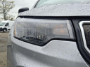 Thumbnail image of 2022 Jeep Compass at Nielsen Chrysler Dodge Jeep Ram