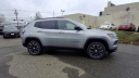 Thumbnail image of 2022 Jeep Compass at Nielsen Chrysler Dodge Jeep Ram