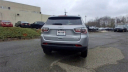 Thumbnail image of 2022 Jeep Compass at Nielsen Chrysler Dodge Jeep Ram