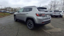 Thumbnail image of 2022 Jeep Compass at Nielsen Chrysler Dodge Jeep Ram