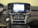 Thumbnail image of 2024 Ram 1500 at Extreme Dodge Chrysler Jeep Ram