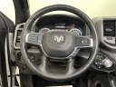 Thumbnail image of 2024 Ram 1500 at Extreme Dodge Chrysler Jeep Ram