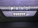 Thumbnail image of 2024 Ram 1500 at Extreme Dodge Chrysler Jeep Ram