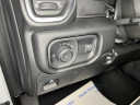 Thumbnail image of 2024 Ram 1500 at Extreme Dodge Chrysler Jeep Ram