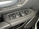 Thumbnail image of 2024 Ram 1500 at Extreme Dodge Chrysler Jeep Ram