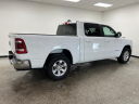 Thumbnail image of 2024 Ram 1500 at Extreme Dodge Chrysler Jeep Ram