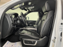 Thumbnail image of 2024 Ram 1500 at Extreme Dodge Chrysler Jeep Ram