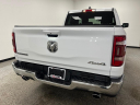 Thumbnail image of 2024 Ram 1500 at Extreme Dodge Chrysler Jeep Ram