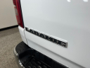 Thumbnail image of 2024 Ram 1500 at Extreme Dodge Chrysler Jeep Ram