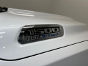Thumbnail image of 2024 Ram 1500 at Extreme Dodge Chrysler Jeep Ram