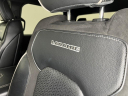 Thumbnail image of 2024 Ram 1500 at Extreme Dodge Chrysler Jeep Ram