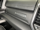 Thumbnail image of 2024 Ram 1500 at Extreme Dodge Chrysler Jeep Ram