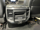 Thumbnail image of 2024 Ram 1500 at Extreme Dodge Chrysler Jeep Ram
