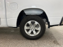 Thumbnail image of 2024 Ram 1500 at Extreme Dodge Chrysler Jeep Ram