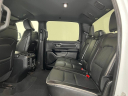 Thumbnail image of 2024 Ram 1500 at Extreme Dodge Chrysler Jeep Ram