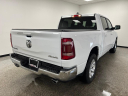Thumbnail image of 2024 Ram 1500 at Extreme Dodge Chrysler Jeep Ram