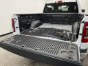 Thumbnail image of 2024 Ram 1500 at Extreme Dodge Chrysler Jeep Ram